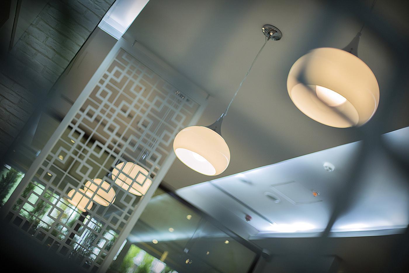 Rawda Hotel Bakirkoy 伊斯坦布尔 外观 照片